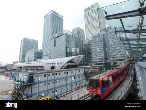 bedford to canary wharf|Bedford to Canary Wharf Crossrail Trains From £7.00